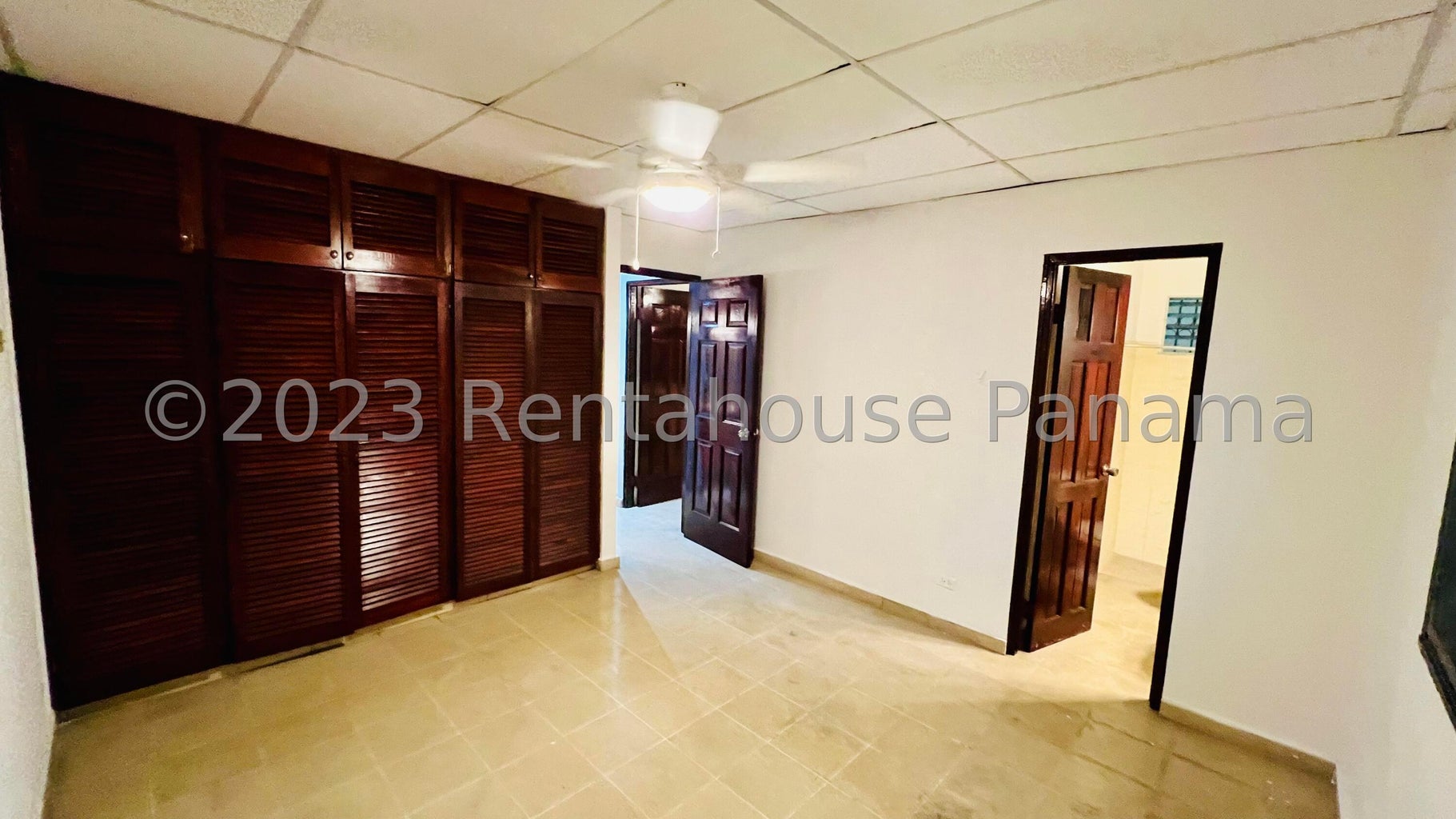 Single family home